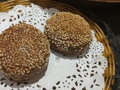 -南门涮肉(通州大船店)