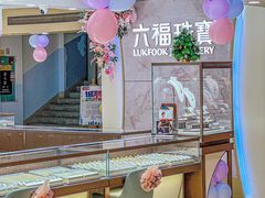 -顺联广场(陈村店)