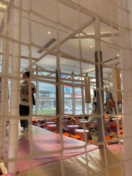 -超级奈尔宝SUPER NEOBIO(杭州星光店)