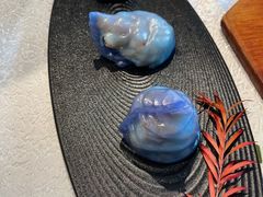 -海皇食府(水都假日酒店店)