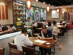 大堂-冯不记米坊(百花店)