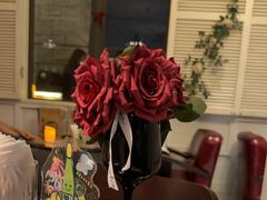 -22ºN BISTRO西餐&酒馆