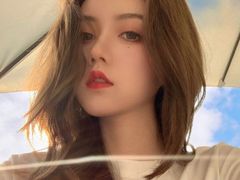 -OMG星都里