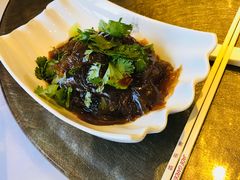 -苏浙汇(朝外店)