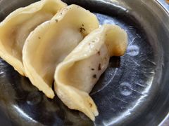 -锅贴大王南翔小笼(临沂二村店)