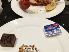 -上海嘉定喜来登酒店