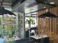 -懒人盐府人家(航天桥店)