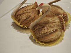 -南宁荔园维景国际酒店·荔园中餐厅