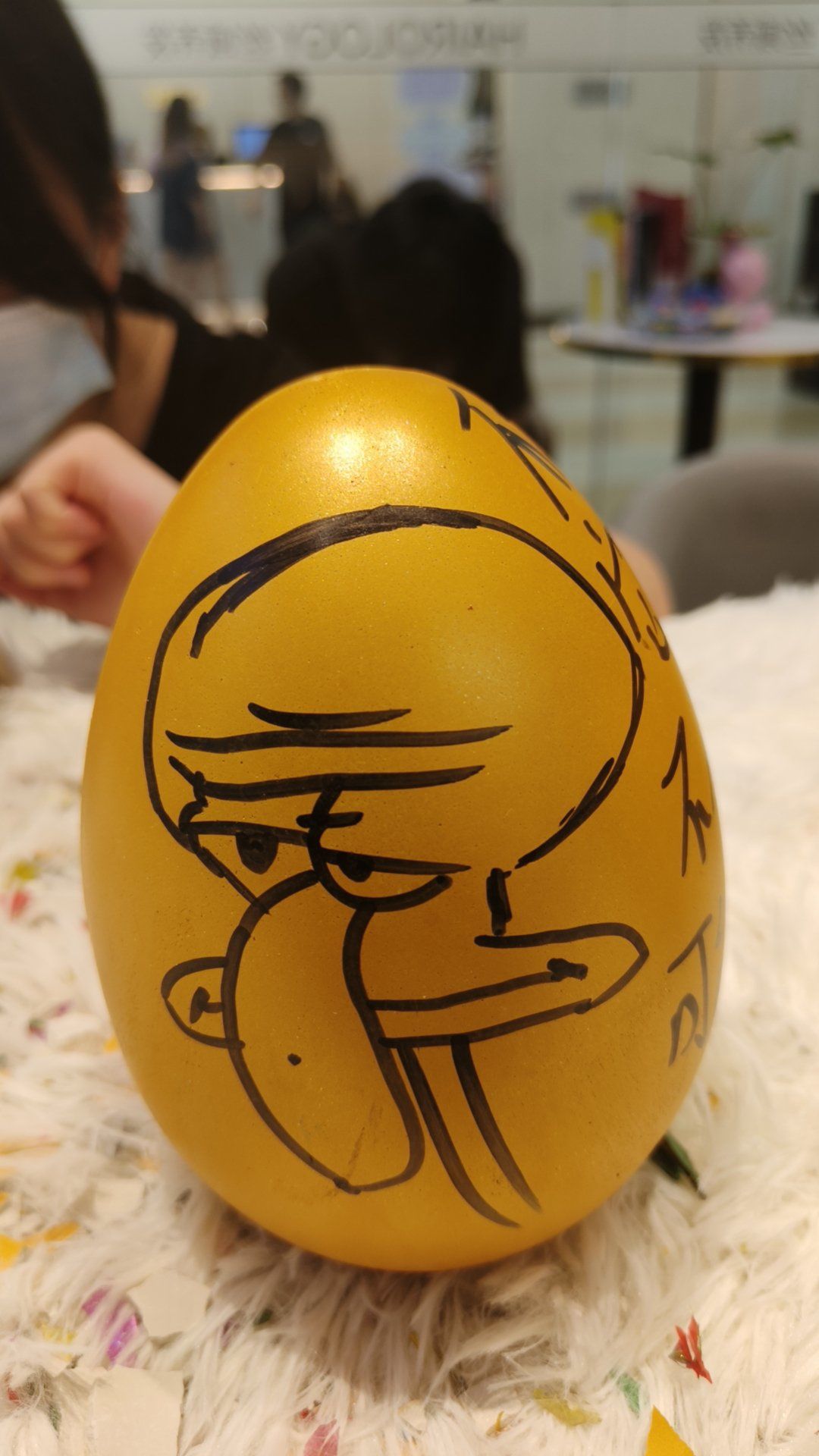 小物件大用途,创意无限