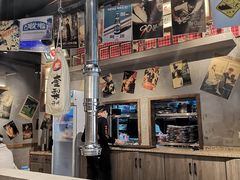 -奎梨(宿迁泗阳银河时代广场店)