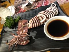 -香鼎坊江西菜(国奥店)