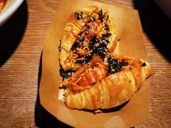 -辣得叫湘菜(四明店)
