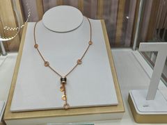 -吉吉吉名品二手奢侈品名表名包回收(静安店)