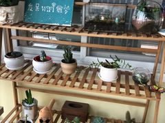 -千浔一暖DIY蛋糕烘焙(人民大学店)