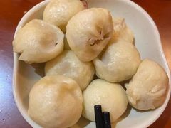 -佬钱湾仔(衣裳街店)