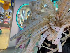 -大玩家(大连高新万达店)