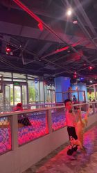 -幻贝家儿童乐园(苏州中心店)