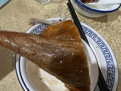 -区海鸡场饭店(石壁店)