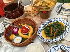 -KingThaia金泰兰(滨江天街店)