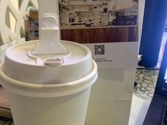 -栖咖啡(泉舜店)