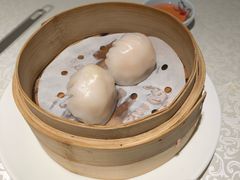 维园虾饺皇-维园悦谱·海派家常菜(乌鲁木齐南路店)