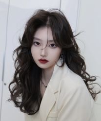 -和良形象