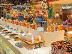 -果裹水汇(帅府店)