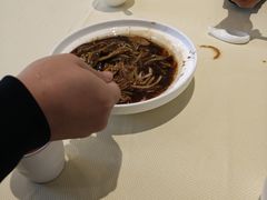 -古韵轩·江浙融合菜(梁溪店)