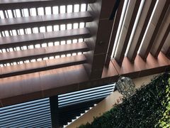 -广州粤海喜来登酒店