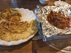 -老号尤兔头(幸福店)