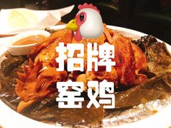 -小炳胜(卓悦中心店)