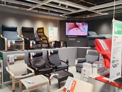 -宜家家居(高新商场店)