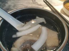 -大头椰·海南椰子鸡火锅(思明万象城店)