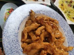 -草包包子铺1937(普利街店)