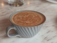 -The Rug Cafe(王府中环店)