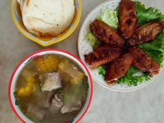 -爱贝佳月嫂公司(沈阳分公司)