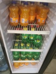 -MAGSTUDIO美格造型