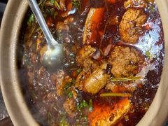 -金外滩国际广场