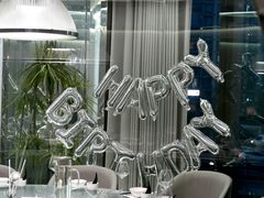 -3号仓库·创意中国菜(乐清正大广场店)