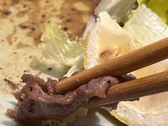 -胜代日本料理(云程巷小区店)