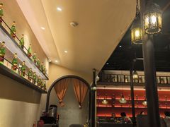 -那时新疆(经纬汇店)