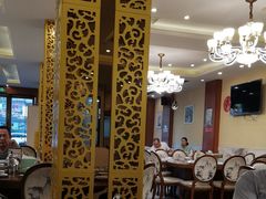 -金陵后厨·南京菜(新街口秣陵路店)