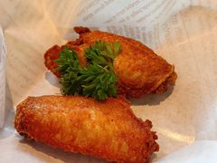 -新贝乐意大利餐厅(苏州中心店)