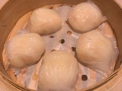 -金苑海鲜酒家(来魅力店)