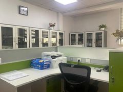 -上海市敬业中学