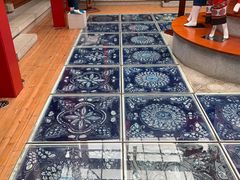 -璞真扎染博物馆