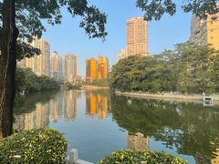 -厦门喜来登酒店