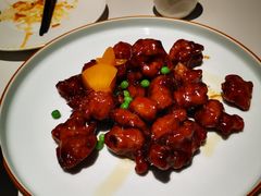 -外婆家(西红门荟聚购物中心店)