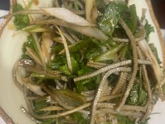 -红满天烧烤(怡馨家园店)