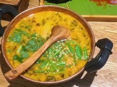 -米店·云南菜(南门店)